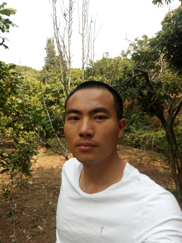 简单的第一张照片--仙游父母相亲团