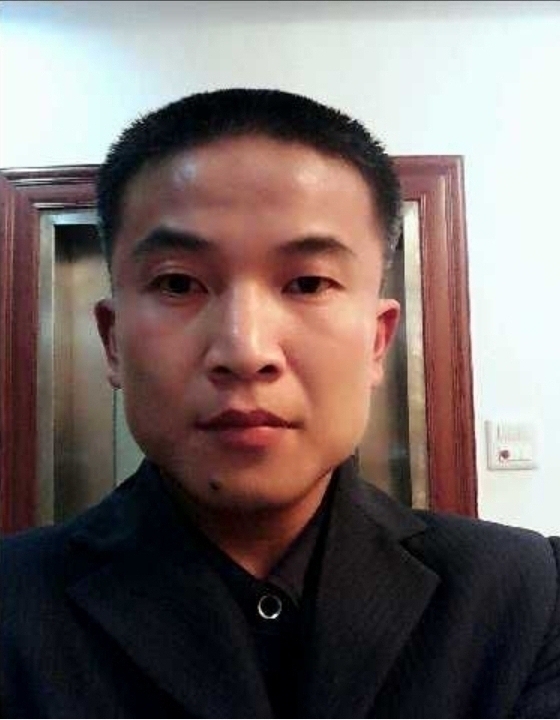 卓文的第一张照片--仙游父母相亲团