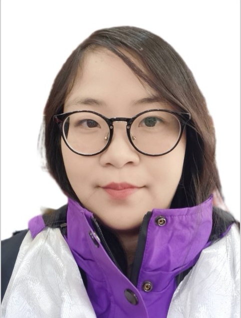 温迪的第一张照片--仙游父母相亲团