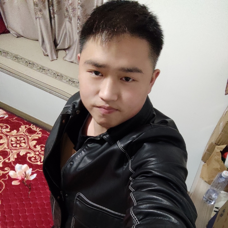 Tim雨的第一张照片--仙游父母相亲团