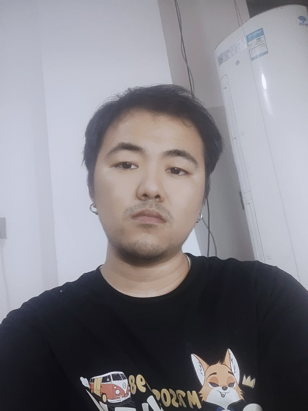 无聊可约的第一张照片--仙游父母相亲团