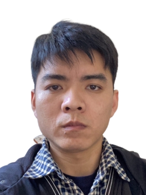 迷失汤姆的第一张照片--仙游父母相亲团